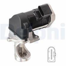 DELPHI EG10431-12B1