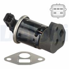 DELPHI EG10445-12B1