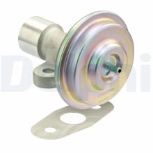 DELPHI EG10447-12B1