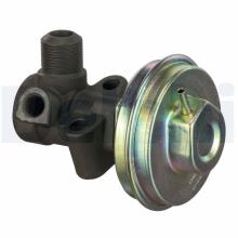 DELPHI EG10450-12B1