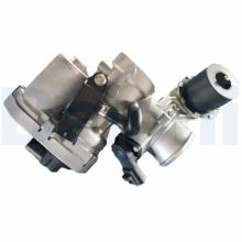 DELPHI EG10453-12B1