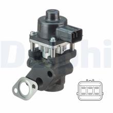 DELPHI EG10454-12B1