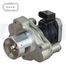 DELPHI EG10455-12B1