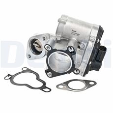 DELPHI EG10462-12B1