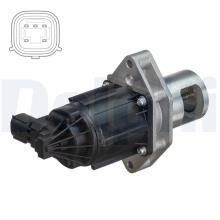 DELPHI EG10480-12B1