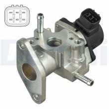 DELPHI EG10483-12B1