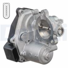 DELPHI EG10490-12B1