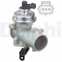 DELPHI EG10492-12B1