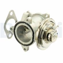 DELPHI EG10508-12B1