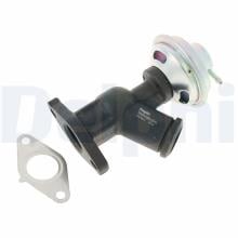 DELPHI EG10512-12B1