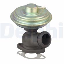 DELPHI EG10513-12B1