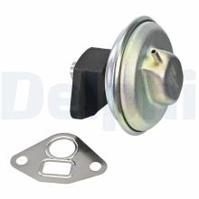 DELPHI EG10516-12B1