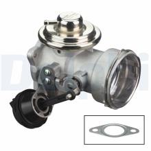DELPHI EG10518-12B1