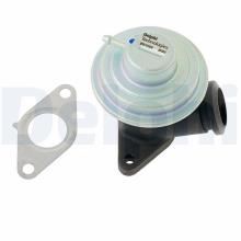 DELPHI EG10528-12B1