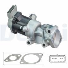 DELPHI EG10529-12B1
