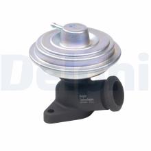 DELPHI EG10531-12B1
