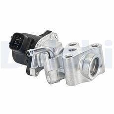 DELPHI EG10532-12B1