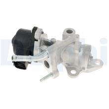 DELPHI EG10533-12B1