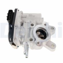 DELPHI EG10536-12B1