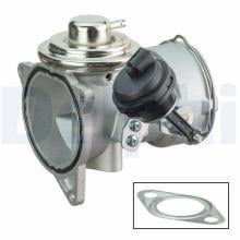 DELPHI EG10544-12B1