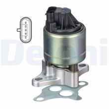 DELPHI EG10545-12B1