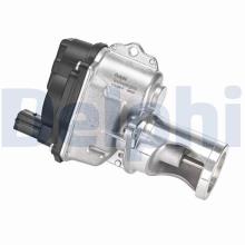 DELPHI EG10547-12B1