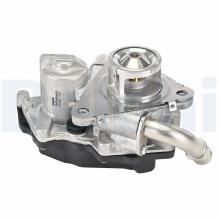 DELPHI EG10552-12B1