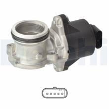 DELPHI EG10555-12B1