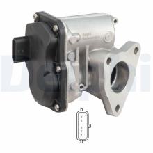 DELPHI EG10557-12B1