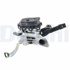 DELPHI EG10559-12B1