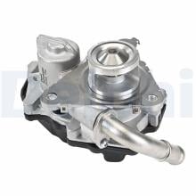 DELPHI EG10562-12B1