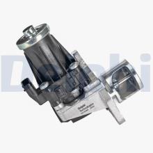 DELPHI EG10566-12B1