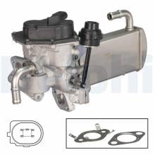 DELPHI EG10576-12B1