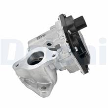 DELPHI EG10578-12B1