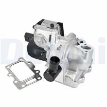 DELPHI EG10579-12B1