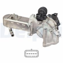 DELPHI EG10580-12B1