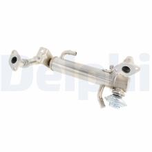 DELPHI EG10582-12B1