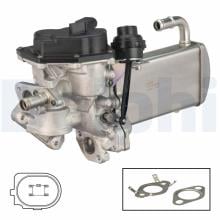 DELPHI EG10584-12B1