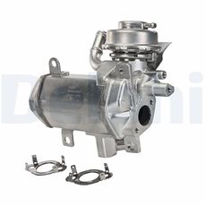 DELPHI EG10588-12B1