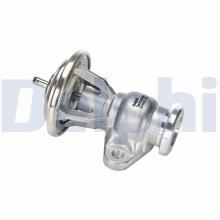 DELPHI EG10592-12B1