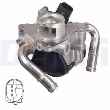 DELPHI EG10608-12B1