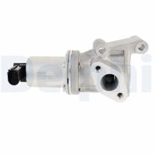DELPHI EG10609-12B1