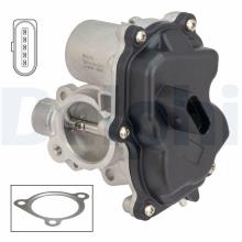 DELPHI EG10610-12B1