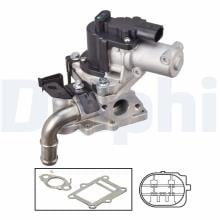 DELPHI EG10613-12B1