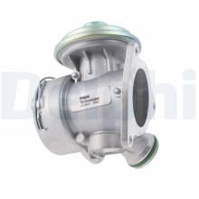 DELPHI EG10615-12B1