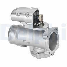 DELPHI EG10616-12B1