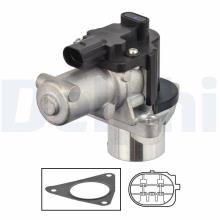 DELPHI EG10617-12B1