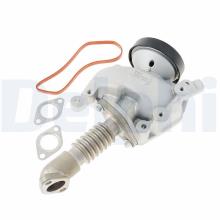 DELPHI EG10619-12B1
