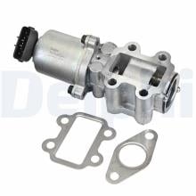 DELPHI EG10620-12B1