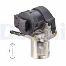 DELPHI EG10627-12B1